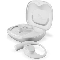 Наушники JBL Sense Lite (белый) - Превью изображения №5 — Интернет-магазин Time-Shop