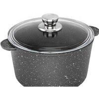 Victoria Гранит G08 4.0G