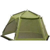 Tramp Lite Mosquito (зеленый)