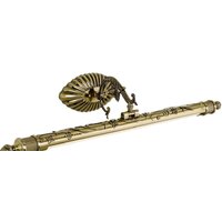 Arte Lamp Napoli A6308AP-1AB