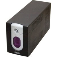 Powercom Imperial IMD-1500AP