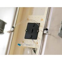 Инкубатор для животных Золушка 220В (70 яиц) - Превью изображения №4 — Интернет-магазин Time-Shop