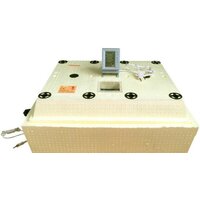 Золушка 220В (70 яиц)