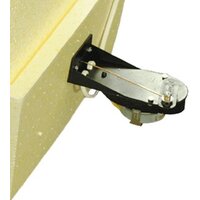 Инкубатор для животных Золушка 220В (70 яиц) - Превью изображения №5 — Интернет-магазин Time-Shop