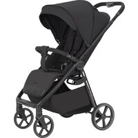 Carrello Bravo Lite CRL-5529 (Piano Black)