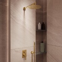 Vincea Linea VSFW-4LN0BG