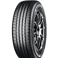 Yokohama BluEarth-XT AE61 225/60R18 104W