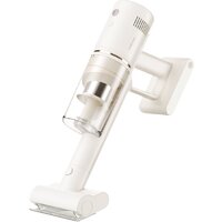 Пылесос Dreame Cordless Vacuum Cleaner R10s Essential VZV29A (евровилка, белый) - Превью изображения №3 — Интернет-магазин Time-Shop