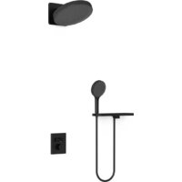 Vincea Inspire VSFW-3I21MT3RMB