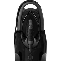 Утюг Laurastar Lift Plus Ultimate Black - Превью изображения №3 — Интернет-магазин Time-Shop