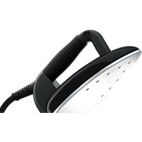 Утюг Laurastar Lift Plus Ultimate Black - Превью изображения №6 — Интернет-магазин Time-Shop