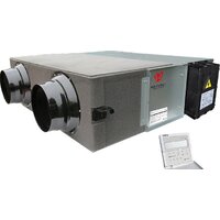 Royal Clima SOFFIO Uno RCS-1250-U