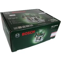 Вертикальный фрезер Bosch POF 1200 AE (060326A100) - Превью изображения №7 — Интернет-магазин Time-Shop