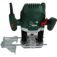 Вертикальный фрезер Bosch POF 1200 AE (060326A100) - Превью изображения №5 — Интернет-магазин Time-Shop