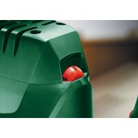 Вертикальный фрезер Bosch POF 1200 AE (060326A100) - Превью изображения №13 — Интернет-магазин Time-Shop