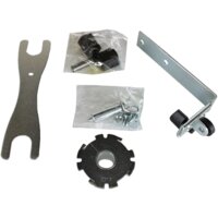 Вертикальный фрезер Bosch POF 1200 AE (060326A100) - Превью изображения №6 — Интернет-магазин Time-Shop