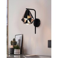 Бра Eglo Carlton 43057 - Превью изображения №4 — Интернет-магазин Time-Shop