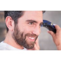 Машинка для стрижки волос Wahl 79600-3716 Color Pro Lithium - Превью изображения №5 — Интернет-магазин Time-Shop