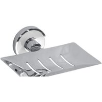 Bemeta Trend-I 104108082