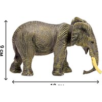 Игровой набор Masai Mara На ферме ММ205-074 - Превью изображения №2 — Интернет-магазин Time-Shop
