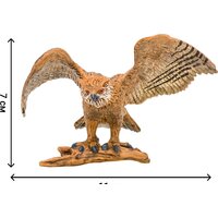 Игровой набор Masai Mara На ферме ММ205-074 - Превью изображения №10 — Интернет-магазин Time-Shop