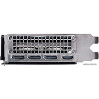 Видеокарта PNY GeForce RTX 4060 Ti 8GB Verto Overclocked Dual Fan VCG4060T8DFXPB1-O - Превью изображения №10 — Интернет-магазин Time-Shop