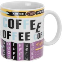 Кружка Perfecto Linea Coffee-2 30-063622 - Превью изображения №2 — Интернет-магазин Time-Shop