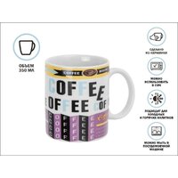 Perfecto Linea Coffee-2 30-063622