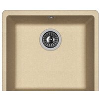 Florentina Вега 400 (бежевый)