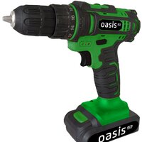 Oasis AS-18V Eco (с 2-мя АКБ, кейс)
