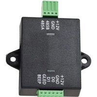 ZKTeco WR485 RS485-Wiegand