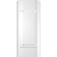 Накопительный электрический водонагреватель Thermex Aris 100 - Превью изображения №5 — Интернет-магазин Time-Shop