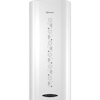 Накопительный электрический водонагреватель Thermex Aris 100 - Превью изображения №2 — Интернет-магазин Time-Shop