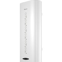 Накопительный электрический водонагреватель Thermex Aris 100 - Превью изображения №3 — Интернет-магазин Time-Shop