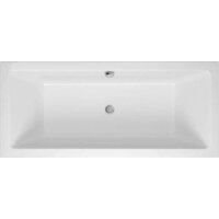 Excellent Ness Duo 180x80 (с ножками)