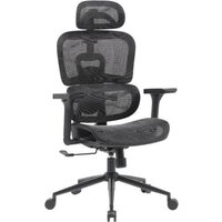 myroo Office Impact HS-3852H-1-B (black)