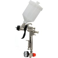 Walcom Slim Xlight S HVLP 833017