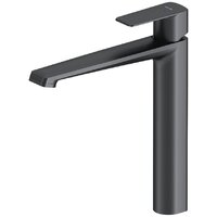 Смеситель AM.PM Above W F9W92022 - Превью изображения №9 — Интернет-магазин Time-Shop