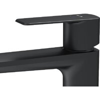 Смеситель AM.PM Above W F9W92022 - Превью изображения №8 — Интернет-магазин Time-Shop
