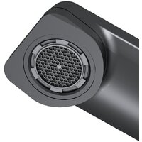 Смеситель AM.PM Above W F9W92022 - Превью изображения №7 — Интернет-магазин Time-Shop