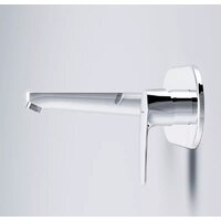 Смеситель AM.PM Gem F90A72200 - Превью изображения №4 — Интернет-магазин Time-Shop