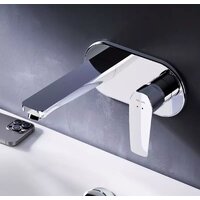 Смеситель AM.PM Gem F90A72200 - Превью изображения №5 — Интернет-магазин Time-Shop