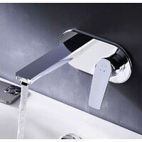 Смеситель AM.PM Gem F90A72200 - Превью изображения №6 — Интернет-магазин Time-Shop