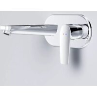 Смеситель AM.PM Gem F90A72200 - Превью изображения №3 — Интернет-магазин Time-Shop