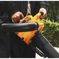 Ручная воздуходувка Deko DKBL26V 063-4367 - Превью изображения №8 — Интернет-магазин Time-Shop