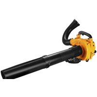 Ручная воздуходувка Deko DKBL26V 063-4367 - Превью изображения №3 — Интернет-магазин Time-Shop