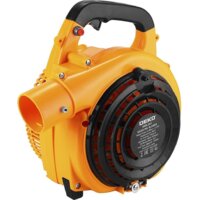 Ручная воздуходувка Deko DKBL26V 063-4367 - Превью изображения №2 — Интернет-магазин Time-Shop