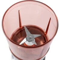 Электрическая кофемолка Endever Costa-1066 - Превью изображения №9 — Интернет-магазин Time-Shop