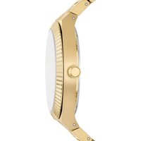 Наручные часы Fossil ES5262 - Превью изображения №2 — Интернет-магазин Time-Shop