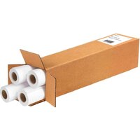 Xerox Марафон Стандарт 297 мм x 175 м 75 г/м2 475L90236MC